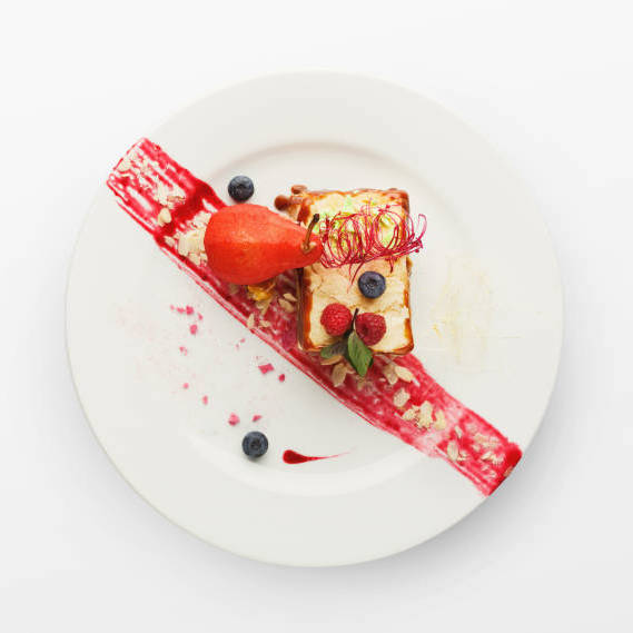 meal-7